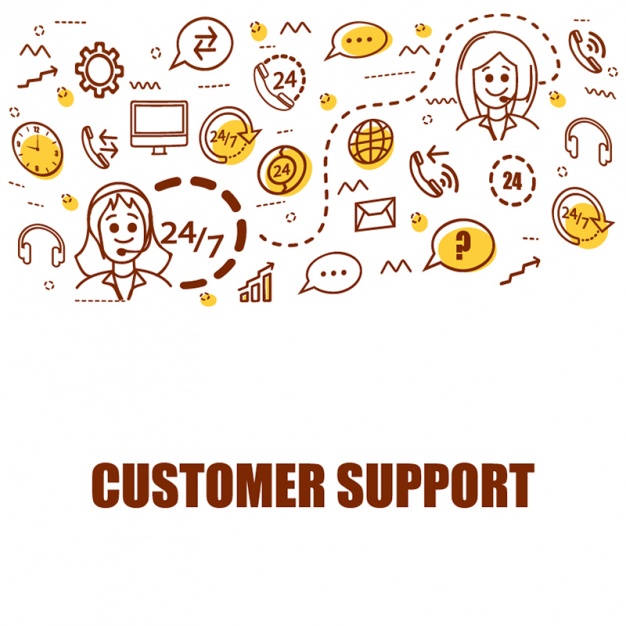 Your customers will love you if you take these 3 steps